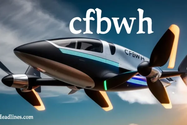 CFBWH